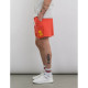 Franklin Marshall Ανδρικό μαγιό F&M Swim Boxer